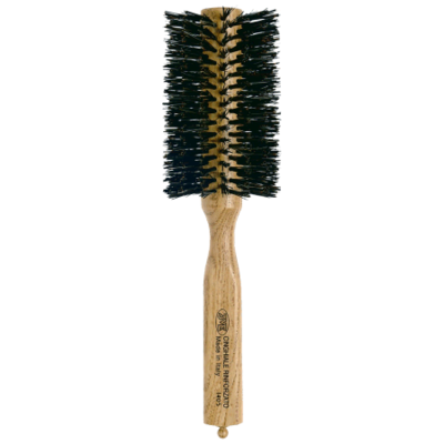 MASTERS BRUSH 3VE 14.05