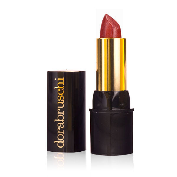 DORABRUSCHI SOFT LIPSTICK 409 - Tre Pi Profumerie