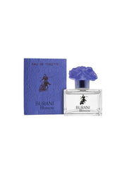 MARIELLA BURANI BLOSSOM EAU DE PARFUM 100 ML