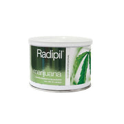 RADIPIL CERETTA MARIJUANA LIPO 400 ML - Tre Pi Profumerie