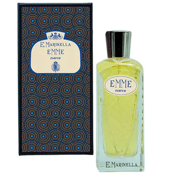 MARINELLA EMME PARFUM 125 ML - Tre Pi Profumerie
