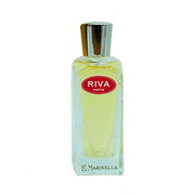 MARINELLA RIVA PARFUM 125 ML - Tre Pi Profumerie