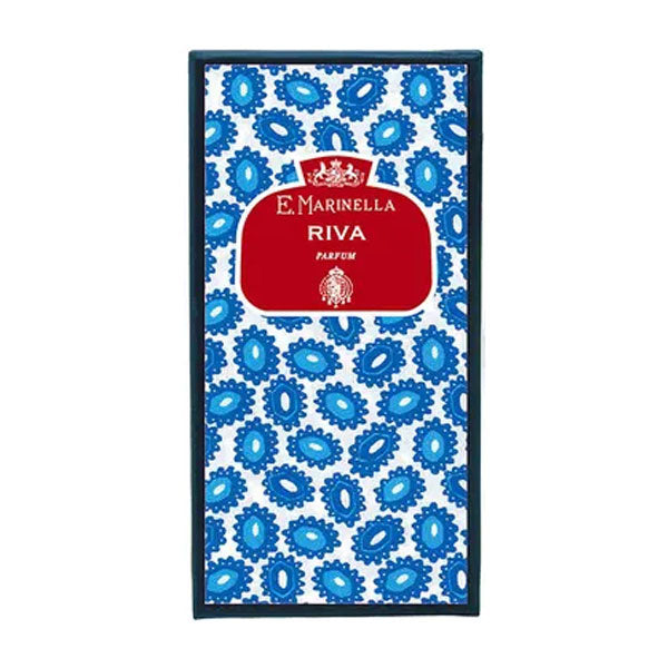 MARINELLA RIVA PARFUM 125 ML - Tre Pi Profumerie