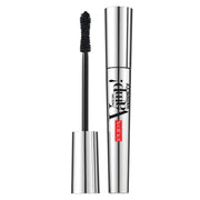 PUPA MASCARA VAMP ! EXTRA BLACK WATERPROOF - Tre Pi Profumerie