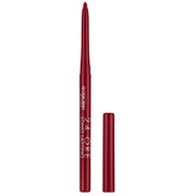 DEBORAH MATITA LABBRA 24 ORE LONG LASTING 02 - Tre Pi Profumerie