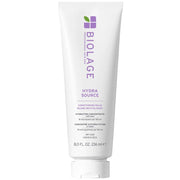 MATRIX BIOLAGE HYDRASOURCE CONDITIONER 236 ML