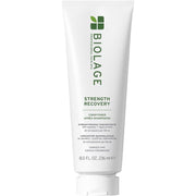 MATRIX BIOLAGE STRENGTH RECOVERY CONDITIONER RINFORZANTE 236 ML