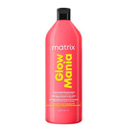 MATRIX GLOW MANIA SHAMPOOING PROTECTION COULEUR 1000 ML