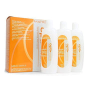 MATRIX OPTIWAVE PERMANENT RESISTANT HAIR 250 ML