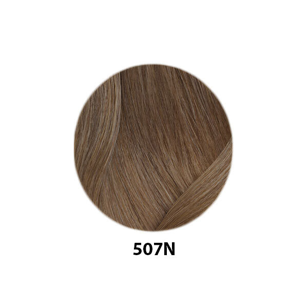 MATRIX SOCOLOR BEAUTY BIONDO EXTRA-COPRENTE 507N - Tre Pi Profumerie