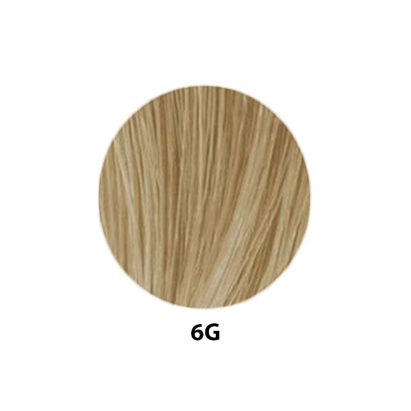 MATRIX SOCOLOR BEAUTY BIONDO SCURO DORATO 6G - Tre Pi Profumerie