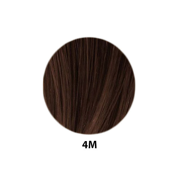 MATRIX SOCOLOR BEAUTY CASTANO MOKA 4M - Tre Pi Profumerie