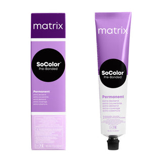 MATRIX SOCOLOR BEAUTY BIONDO EXTRA-COPRENTE 507N - Tre Pi Profumerie