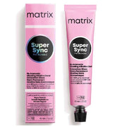 MATRIX SUPER SYNC TINTA CAPELLI