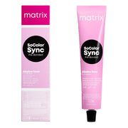 MATRIX TINTA CAPELLI COLOR SYNC DORATO 8G - Tre Pi Profumerie