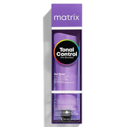 MATRIX TONAL CONTROL 8VR WINE'D UP