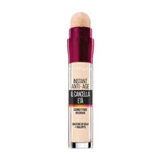 MAYBELLINE IL CANCELLA ETA CORRETTORE NUDE 02 - Tre Pi Profumerie