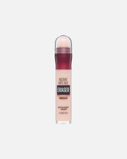 MAYBELLINE IL CANCELLA ETA CORRETTORE BRIGHTENER 05
