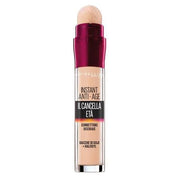 MAYBELLINE IL CANCELLA ETA CORRETTORE WARM LIGHT 115 - Tre Pi Profumerie