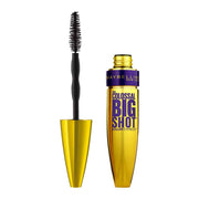 MAYBELLINE MASCARA COLOSSAL BIG SHOT BLACK MASCARA