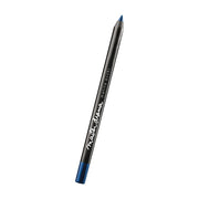 MAYBELLINE MATITA MASTER DRAMA KHOL CHARCOAL GREY