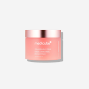 Medicube Collagen Jelly Cream – Crema Rimpolpante 110ml