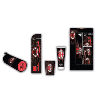 MILAN COFANETTO REGALO ORAL CARE - Tre Pi Profumerie