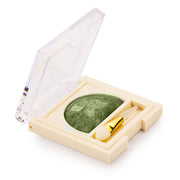 DORABRUSCHI OMBRETTO COTTO MONO VERDE - Tre Pi Profumerie