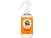 MONOTHEME BOCCIOLI DI LIMONE ACQUA PROFUMATA 300 ML
