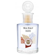 MONOTHEME SEA SALT EAU DE TOILETTE 100 ML - Tre Pi Profumerie