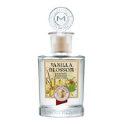 MONOTHEME VANILLA BLOSSOM EDT 100 ML - Tre Pi Profumerie