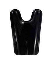 MOPLEN SLIDE FOR WASHING MACHINE