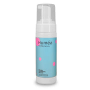 HUMEA MOUSSE NETTOYANTE DÉLICATE 150 ML