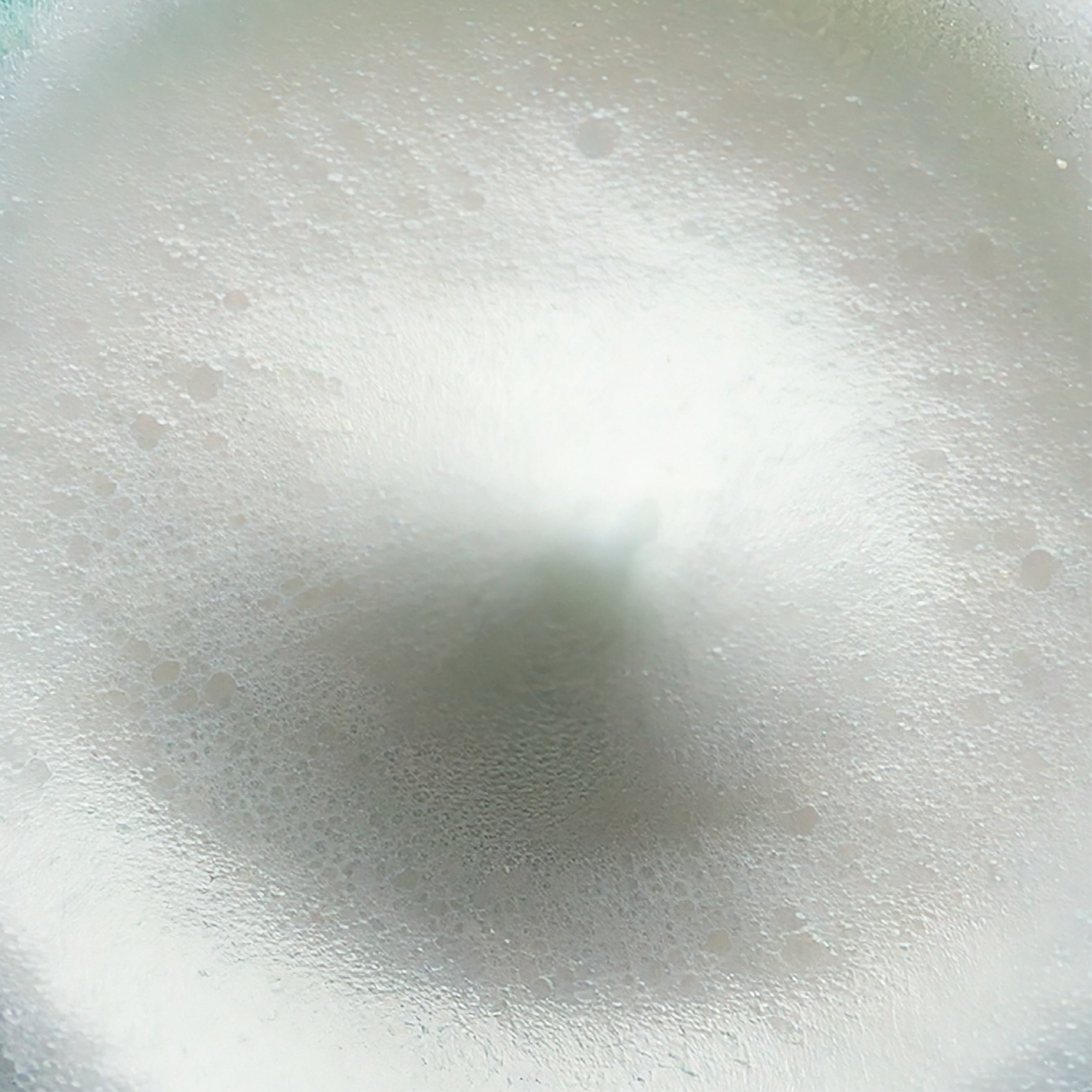 HUMEA MOUSSE NETTOYANTE DÉLICATE 150 ML