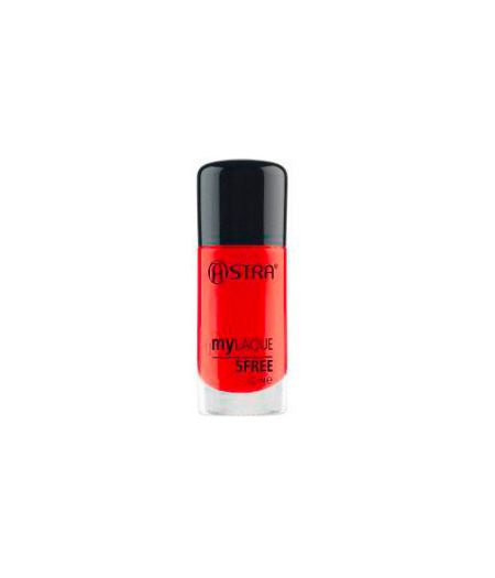 ASTRA SMALTO MY LAQUE ULTRA BRILLANTE 45 - Tre Pi Profumerie