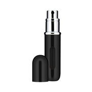 TRAVALO CLASSIC HD NERO - Tre Pi Profumerie