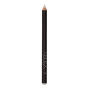 NOUBA EYE PENCIL 07 - Tre Pi Profumerie