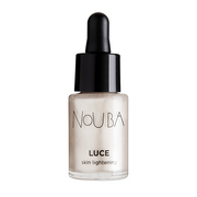NOUBA LUCE SKING LIGHTENING - Tre Pi Profumerie