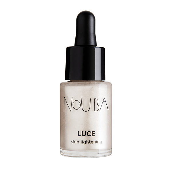 NOUBA LUCE SKING LIGHTENING - Tre Pi Profumerie