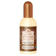 TESORI D'ORIENTE PROFUMO BYZANTIUM 100 ML - Tre Pi Profumerie