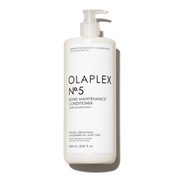 OLAPLEX BOND MAINTENANCE CONDITIONER N 5 1000 ML