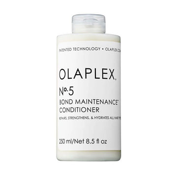 OLAPLEX BOND MAINTENANCE CONDITIONER N 5 250 ML - Tre Pi Profumerie