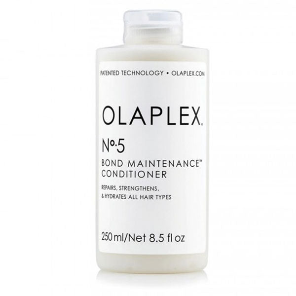 OLAPLEX KIT CAPELLI LUXURY SUIT - Tre Pi Profumerie
