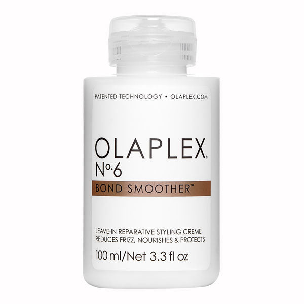 OLAPLEX KIT CAPELLI LUXURY SUIT COMPLETE DELUXE - Tre Pi Profumerie