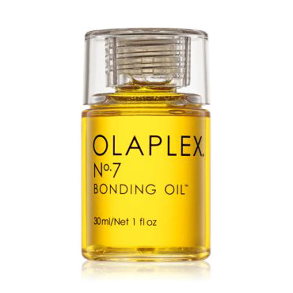 OLAPLEX KIT CAPELLI LUXURY SUIT - Tre Pi Profumerie