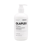 OLAPLEX N 3 PLUS COMPLETE REPAIR TREATMENT 370 ML