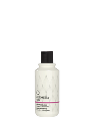 OLIOSETA GLOW SHAMPOO GLOSS 250 ML