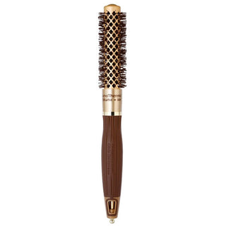 OLIVIA GARDEN SPAZZOLA NANO THERMIC DIAM 18MM - Tre Pi Profumerie