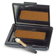 DORABRUSCHI OMBRETTO MONO ORO REFLEX - Tre Pi Profumerie