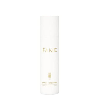 PACO RABANNE FAME DEODORANTE SPRAY 150 ML - Tre Pi Profumerie